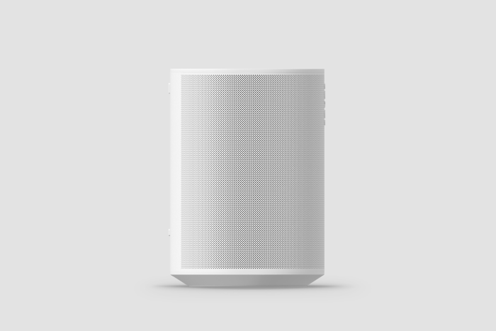 Era 100 (Bild: Sonos)